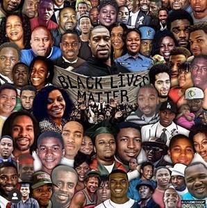 Meet your Posher, Demetrius